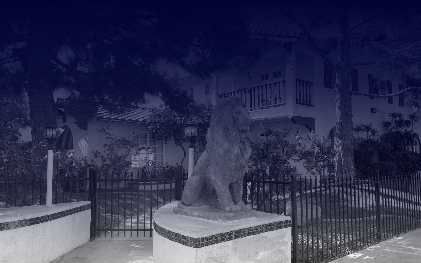 600 South 8 Street, Las Vegas, NV