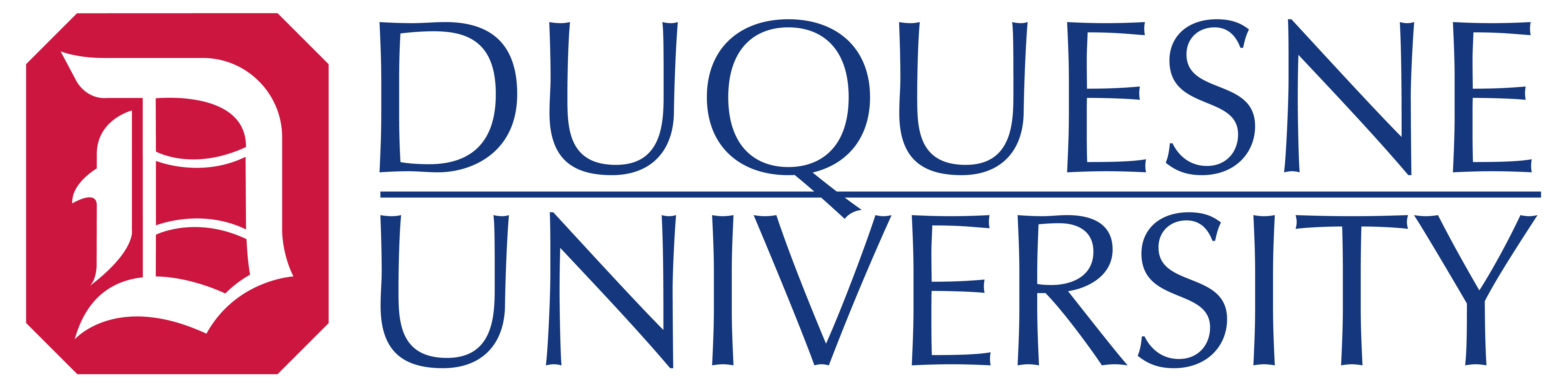 duquesne