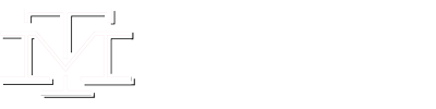 The Law Office of Michael A. Troiano