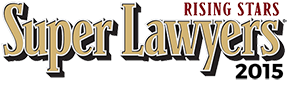 SuperLawyers