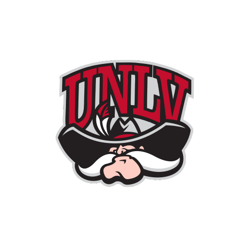 unlv